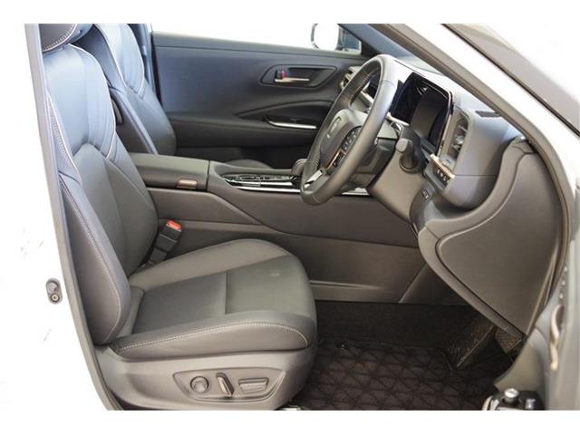 トヨタ クラウン　スポーツ　ハイブリッド ２．５ Ｚ Ｅ－ＦＯＵＲ ４ＷＤ R6年 (東海) 99