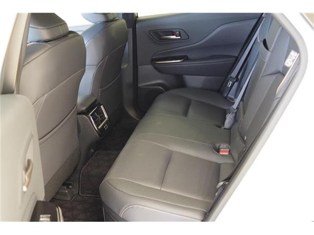 トヨタ クラウン　スポーツ　ハイブリッド ２．５ Ｚ Ｅ－ＦＯＵＲ ４ＷＤ R6年 (東海) 99