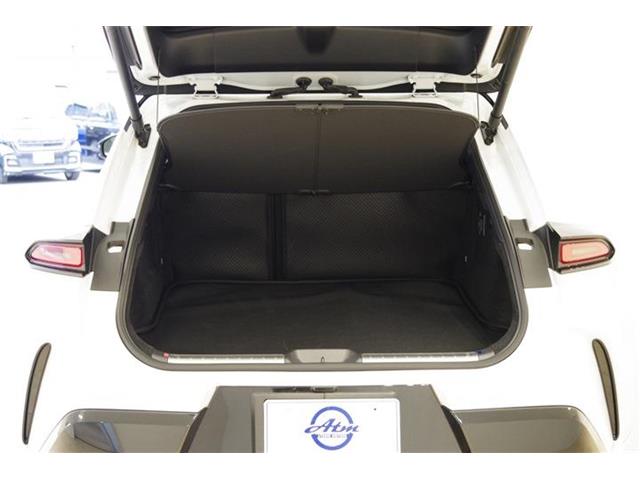 トヨタ クラウン　スポーツ　ハイブリッド ２．５ Ｚ Ｅ－ＦＯＵＲ ４ＷＤ R6年 (東海) 99