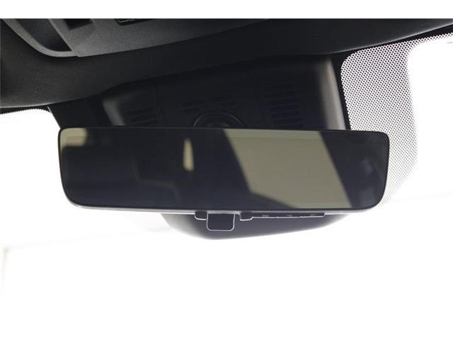 トヨタ クラウン　スポーツ　ハイブリッド ２．５ Ｚ Ｅ－ＦＯＵＲ ４ＷＤ R6年 (東海) 99