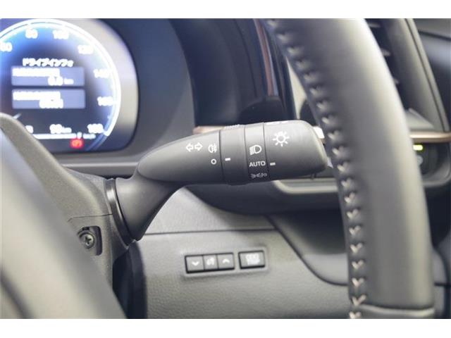 トヨタ クラウン　スポーツ　ハイブリッド ２．５ Ｚ Ｅ－ＦＯＵＲ ４ＷＤ R6年 (東海) 99