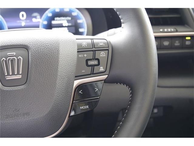 トヨタ クラウン　スポーツ　ハイブリッド ２．５ Ｚ Ｅ－ＦＯＵＲ ４ＷＤ R6年 (東海) 99