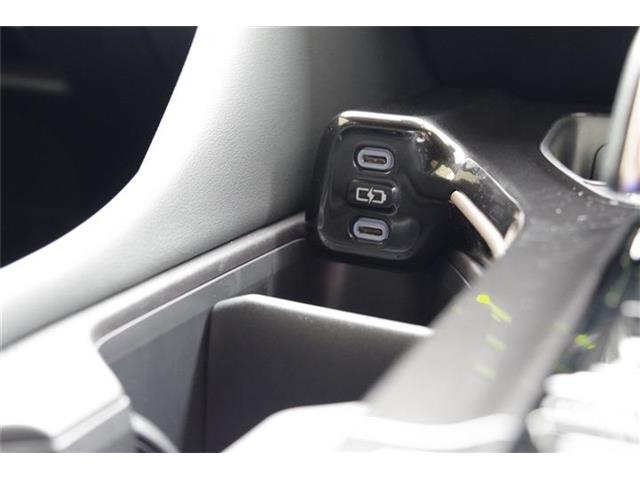 トヨタ クラウン　スポーツ　ハイブリッド ２．５ Ｚ Ｅ－ＦＯＵＲ ４ＷＤ R6年 (東海) 99