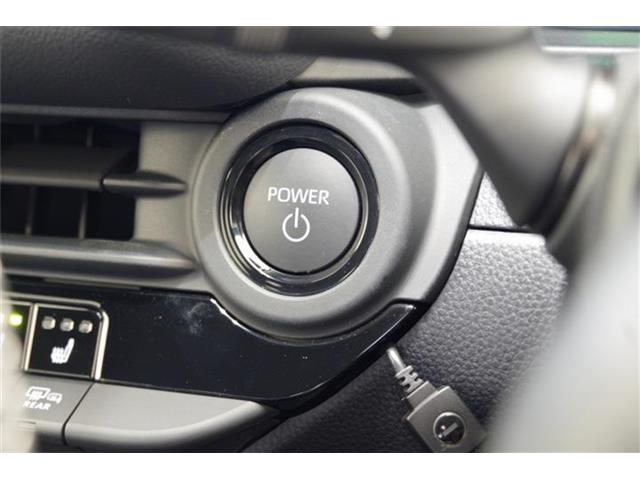 トヨタ クラウン　スポーツ　ハイブリッド ２．５ Ｚ Ｅ－ＦＯＵＲ ４ＷＤ R6年 (東海) 99