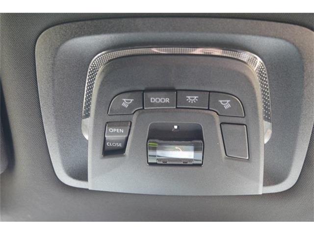 トヨタ クラウン　スポーツ　ハイブリッド ２．５ Ｚ Ｅ－ＦＯＵＲ ４ＷＤ R6年 (東海) 99