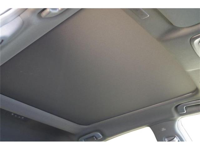 トヨタ クラウン　スポーツ　ハイブリッド ２．５ Ｚ Ｅ－ＦＯＵＲ ４ＷＤ R6年 (東海) 99