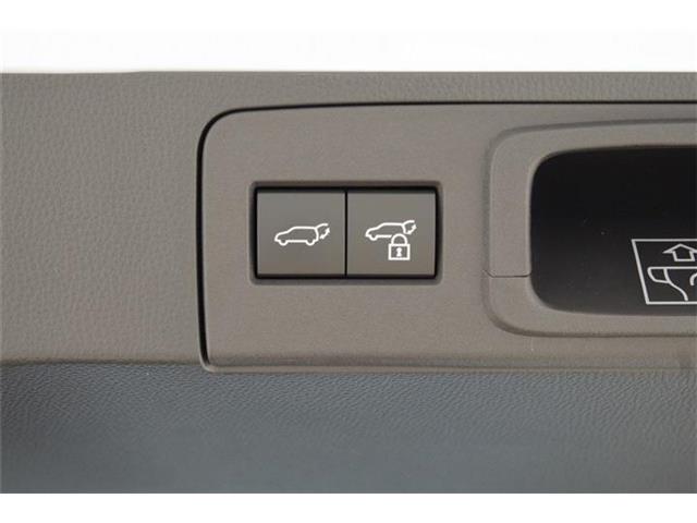 トヨタ クラウン　スポーツ　ハイブリッド ２．５ Ｚ Ｅ－ＦＯＵＲ ４ＷＤ R6年 (東海) 99