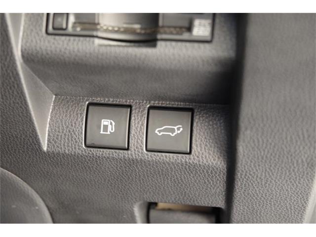 トヨタ クラウン　スポーツ　ハイブリッド ２．５ Ｚ Ｅ－ＦＯＵＲ ４ＷＤ R6年 (東海) 99