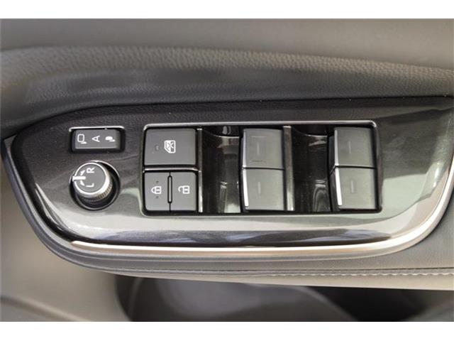 トヨタ クラウン　スポーツ　ハイブリッド ２．５ Ｚ Ｅ－ＦＯＵＲ ４ＷＤ R6年 (東海) 99