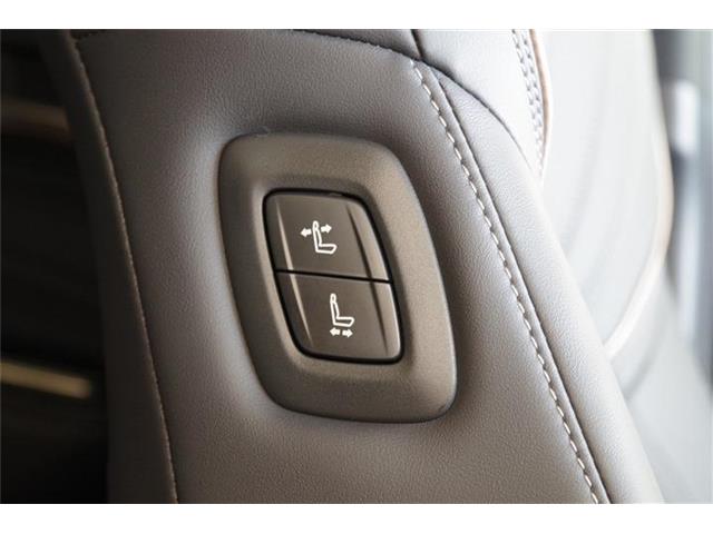 トヨタ クラウン　スポーツ　ハイブリッド ２．５ Ｚ Ｅ－ＦＯＵＲ ４ＷＤ R6年 (東海) 99