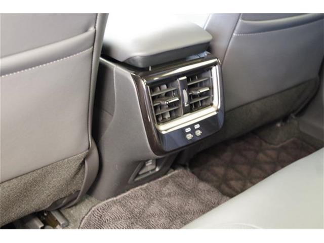 トヨタ クラウン　スポーツ　ハイブリッド ２．５ Ｚ Ｅ－ＦＯＵＲ ４ＷＤ R6年 (東海) 99