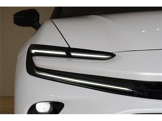 トヨタ クラウン　スポーツ　ハイブリッド ２．５ Ｚ Ｅ－ＦＯＵＲ ４ＷＤ R6年 (東海) 99