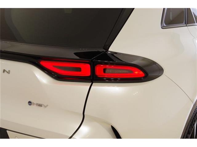 トヨタ クラウン　スポーツ　ハイブリッド ２．５ Ｚ Ｅ－ＦＯＵＲ ４ＷＤ R6年 (東海) 99