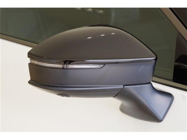 トヨタ クラウン　スポーツ　ハイブリッド ２．５ Ｚ Ｅ－ＦＯＵＲ ４ＷＤ R6年 (東海) 99