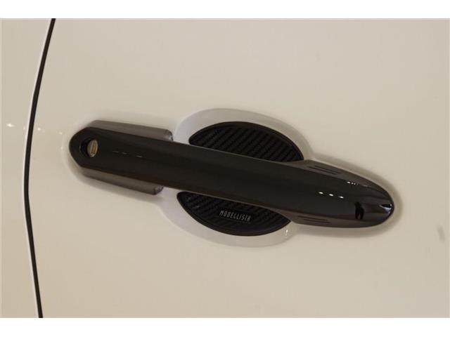 トヨタ クラウン　スポーツ　ハイブリッド ２．５ Ｚ Ｅ－ＦＯＵＲ ４ＷＤ R6年 (東海) 99