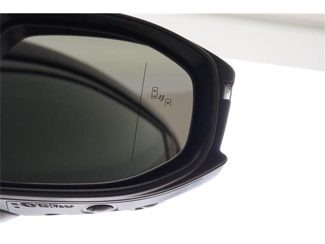 トヨタ クラウン　スポーツ　ハイブリッド ２．５ Ｚ Ｅ－ＦＯＵＲ ４ＷＤ R6年 (東海) 99