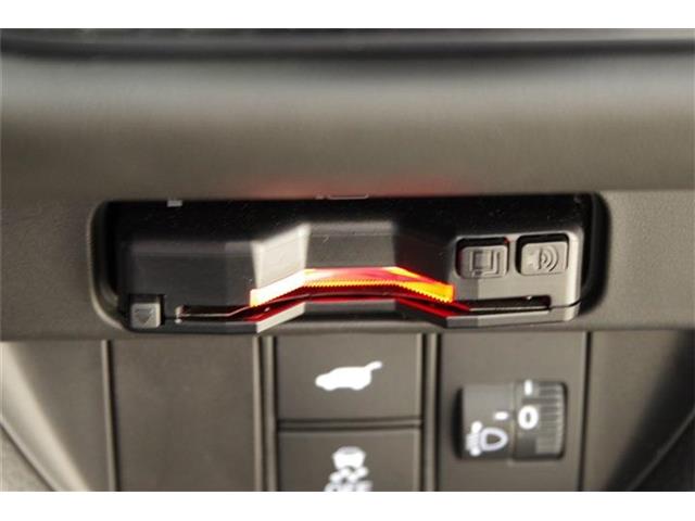 ホンダ ＺＲ−Ｖ １．５ Ｘ R6年 (東海) 99