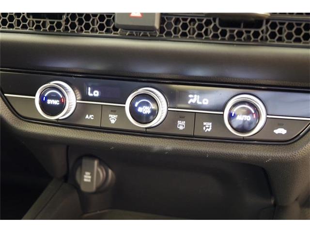 ホンダ ＺＲ−Ｖ １．５ Ｘ R6年 (東海) 99