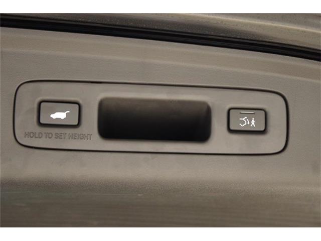 ホンダ ＺＲ−Ｖ １．５ Ｘ R6年 (東海) 99