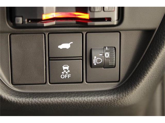 ホンダ ＺＲ−Ｖ １．５ Ｘ R6年 (東海) 99