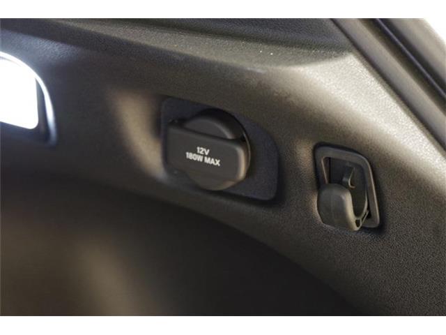 ホンダ ＺＲ−Ｖ １．５ Ｘ R6年 (東海) 99