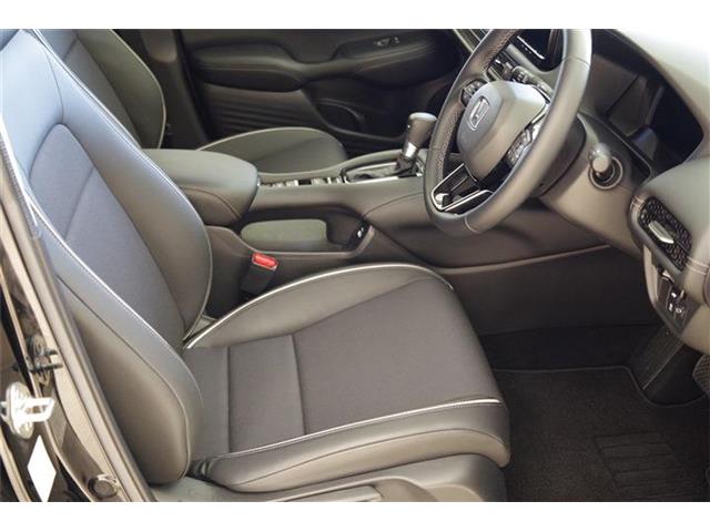 ホンダ ＺＲ−Ｖ １．５ Ｘ R6年 (東海) 99