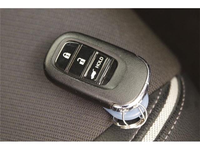 ホンダ ＺＲ−Ｖ １．５ Ｘ R6年 (東海) 99