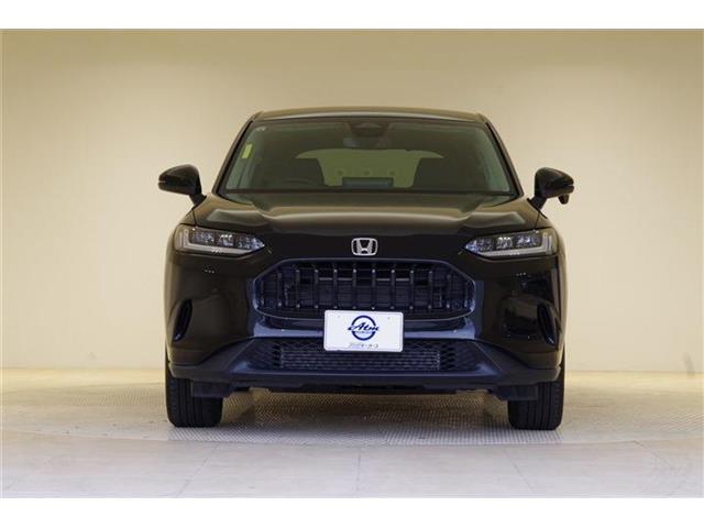 ホンダ ＺＲ−Ｖ １．５ Ｘ R6年 (東海) 99