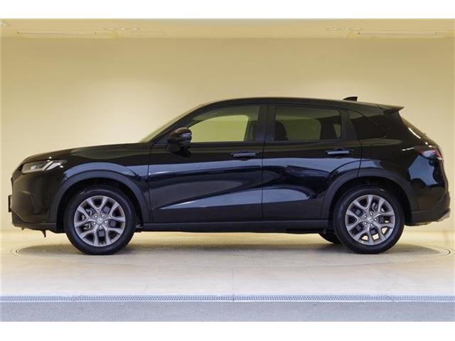 ホンダ ＺＲ−Ｖ １．５ Ｘ R6年 (東海) 99