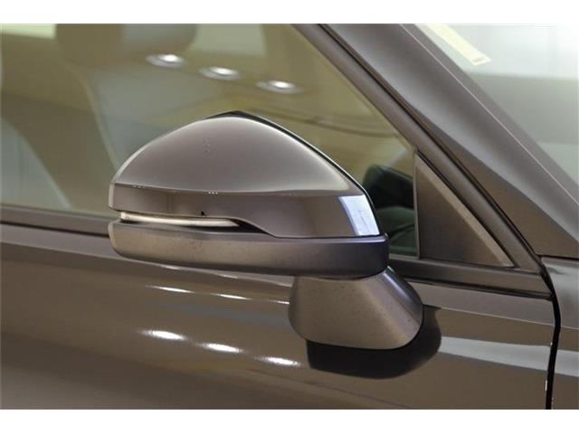 ホンダ ＺＲ−Ｖ １．５ Ｘ R6年 (東海) 99