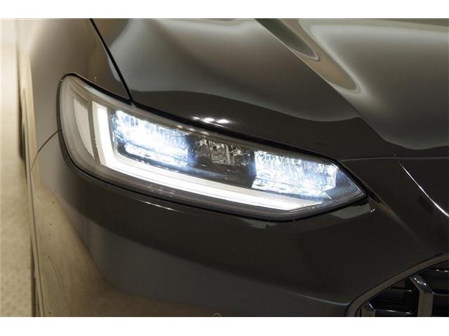 ホンダ ＺＲ−Ｖ １．５ Ｘ R6年 (東海) 99