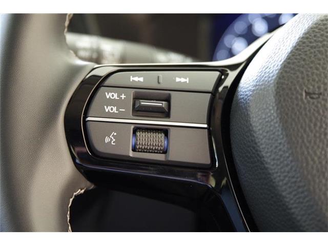 ホンダ ＺＲ−Ｖ １．５ Ｘ R6年 (東海) 99