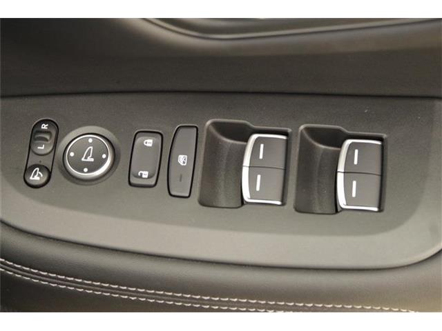 ホンダ ＺＲ−Ｖ １．５ Ｘ R6年 (東海) 99