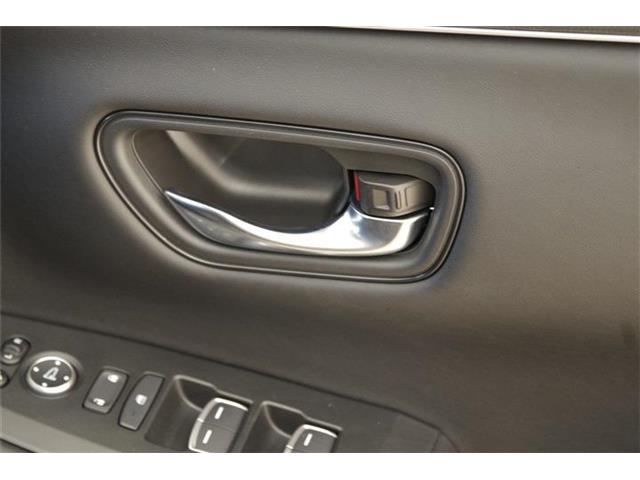 ホンダ ＺＲ−Ｖ １．５ Ｘ R6年 (東海) 99