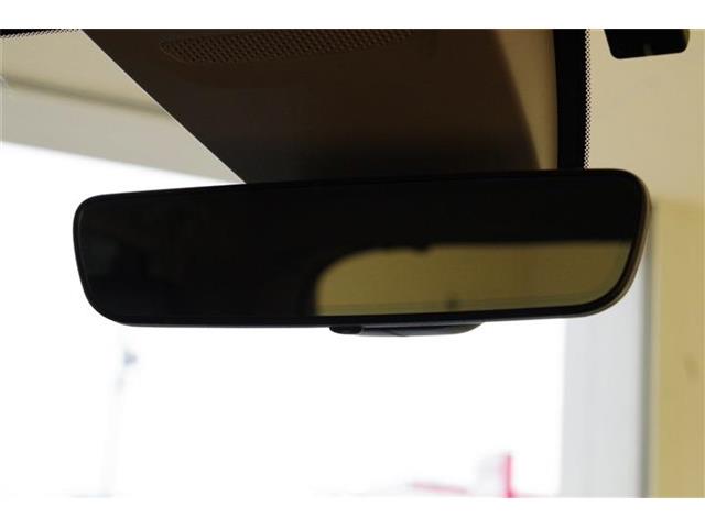 ホンダ ＺＲ−Ｖ １．５ Ｘ R6年 (東海) 99