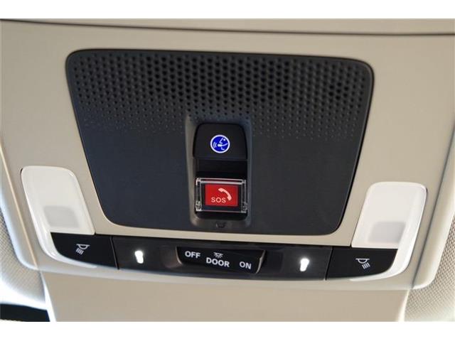 ホンダ ＺＲ−Ｖ １．５ Ｘ R6年 (東海) 99