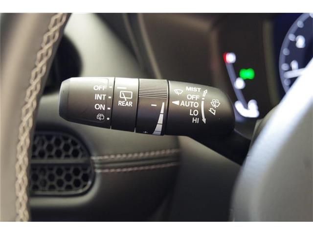 ホンダ ＺＲ−Ｖ １．５ Ｘ R6年 (東海) 99