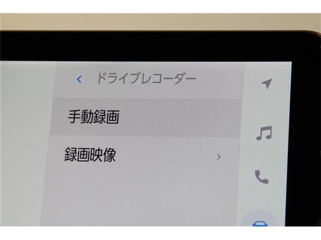 トヨタ シエンタ　ハイブリッド ハイブリッド １．５ Ｚ R6年 (東海) 99