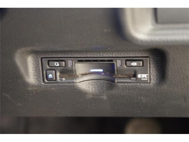 トヨタ シエンタ　ハイブリッド ハイブリッド １．５ Ｚ R6年 (東海) 99