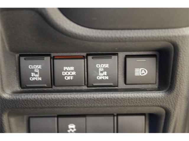 トヨタ シエンタ　ハイブリッド ハイブリッド １．５ Ｚ R6年 (東海) 99