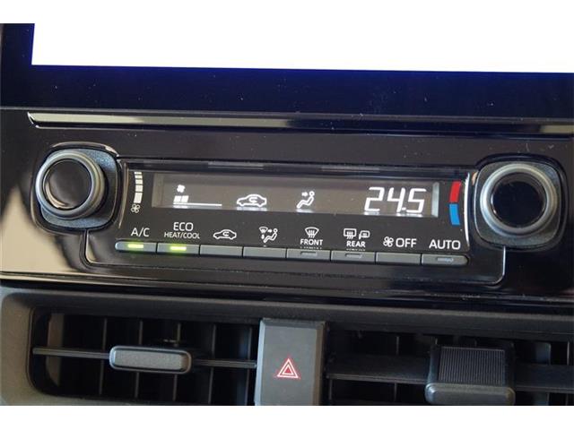 トヨタ シエンタ　ハイブリッド ハイブリッド １．５ Ｚ R6年 (東海) 99