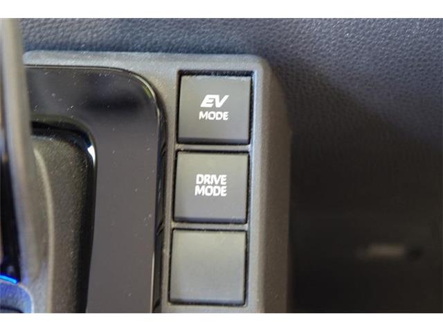 トヨタ シエンタ　ハイブリッド ハイブリッド １．５ Ｚ R6年 (東海) 99