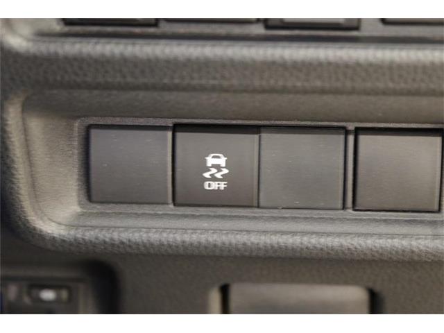 トヨタ シエンタ　ハイブリッド ハイブリッド １．５ Ｚ R6年 (東海) 99