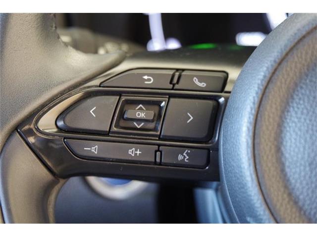 トヨタ シエンタ　ハイブリッド ハイブリッド １．５ Ｚ R6年 (東海) 99