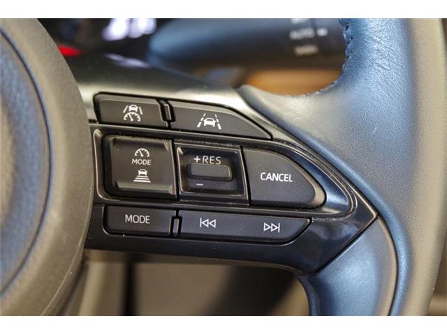 トヨタ シエンタ　ハイブリッド ハイブリッド １．５ Ｚ R6年 (東海) 99