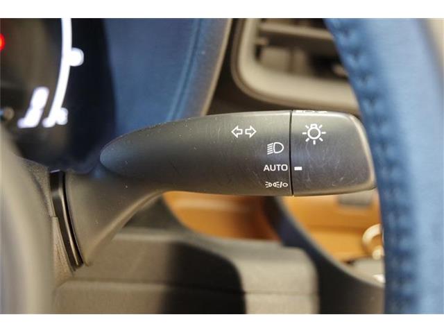 トヨタ シエンタ　ハイブリッド ハイブリッド １．５ Ｚ R6年 (東海) 99