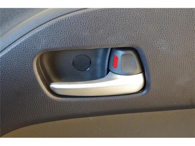 トヨタ シエンタ　ハイブリッド ハイブリッド １．５ Ｚ R6年 (東海) 99