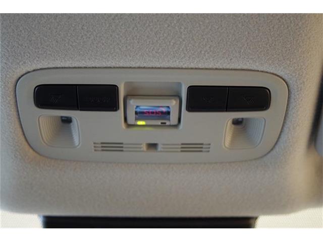 トヨタ シエンタ　ハイブリッド ハイブリッド １．５ Ｚ R6年 (東海) 99