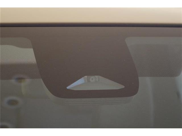 トヨタ シエンタ　ハイブリッド ハイブリッド １．５ Ｚ R6年 (東海) 99