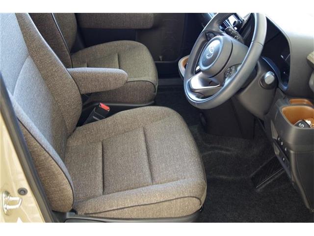 トヨタ シエンタ　ハイブリッド ハイブリッド １．５ Ｚ R6年 (東海) 99